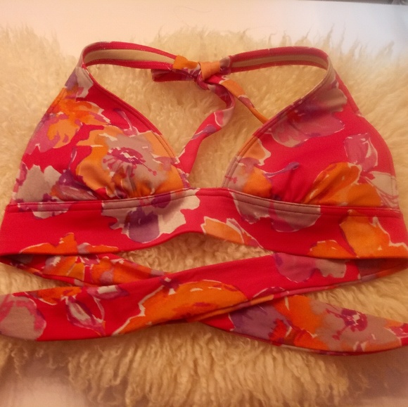 👙 VICTORIA SECRET BIKINI TOP 👙 - Picture 2 of 5